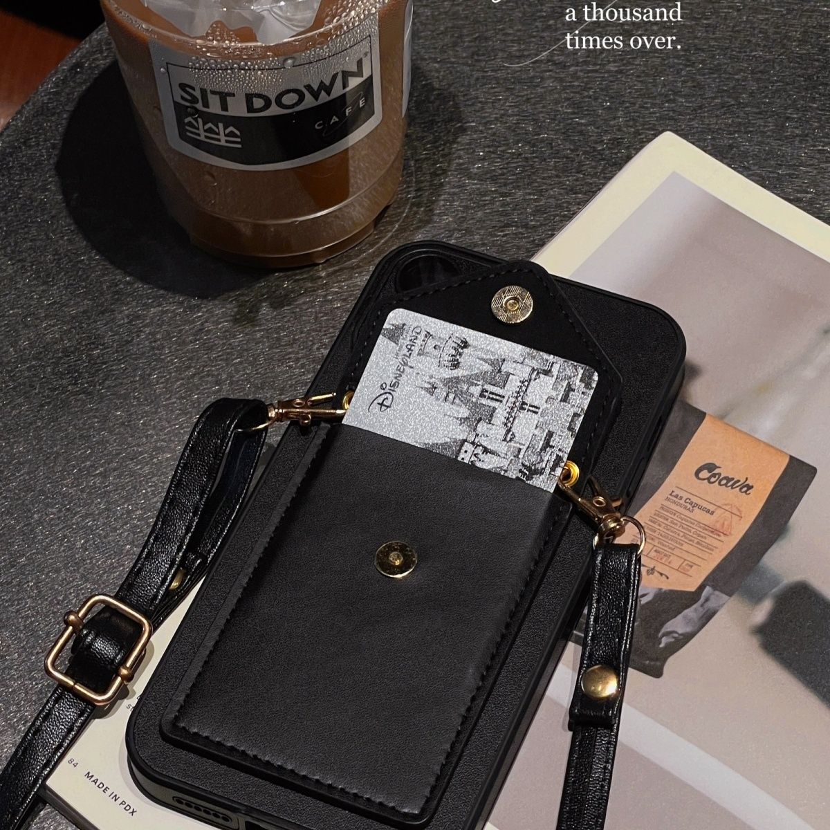 [Copy]【DI0R 】シリコーンダイヤモンド模様電話ケース📱【50％割引+送料無料】