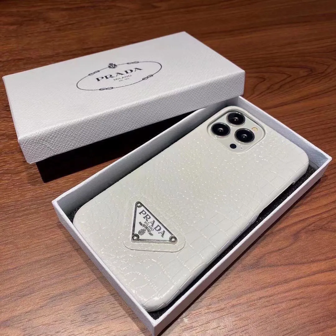 [Copy]📱LV スマホケース💎
