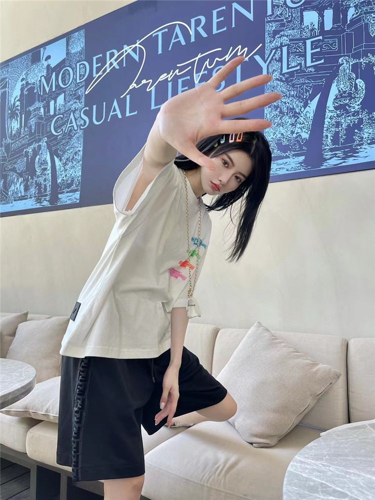 FEND1 ダブルFショーツ【 50％割引+送料無料】