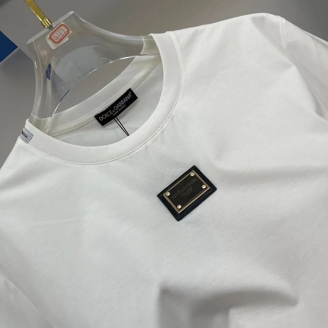 DG ユニセックス半袖【 50％割引+送料無料】