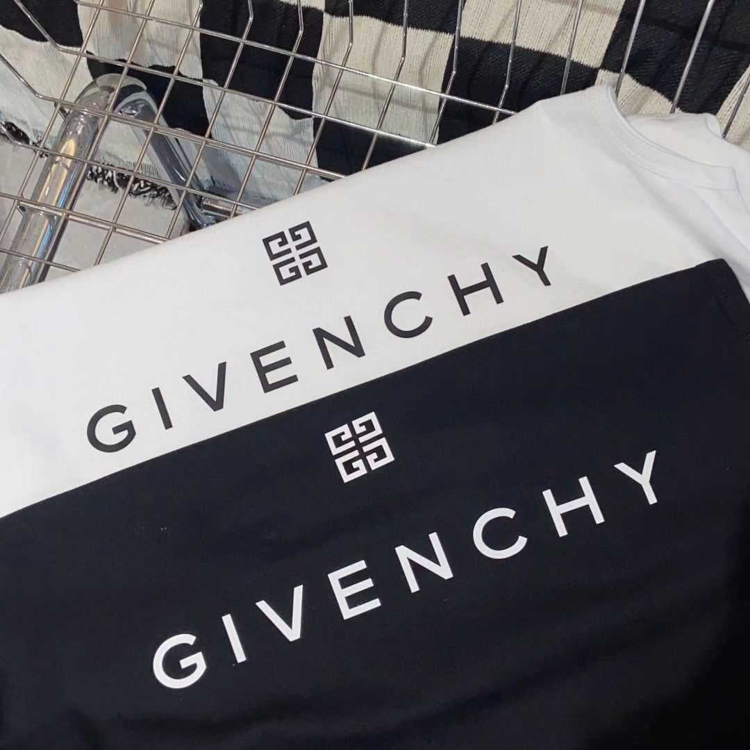 G1VENCHY ユニセックスベスト【 50％割引+送料無料】