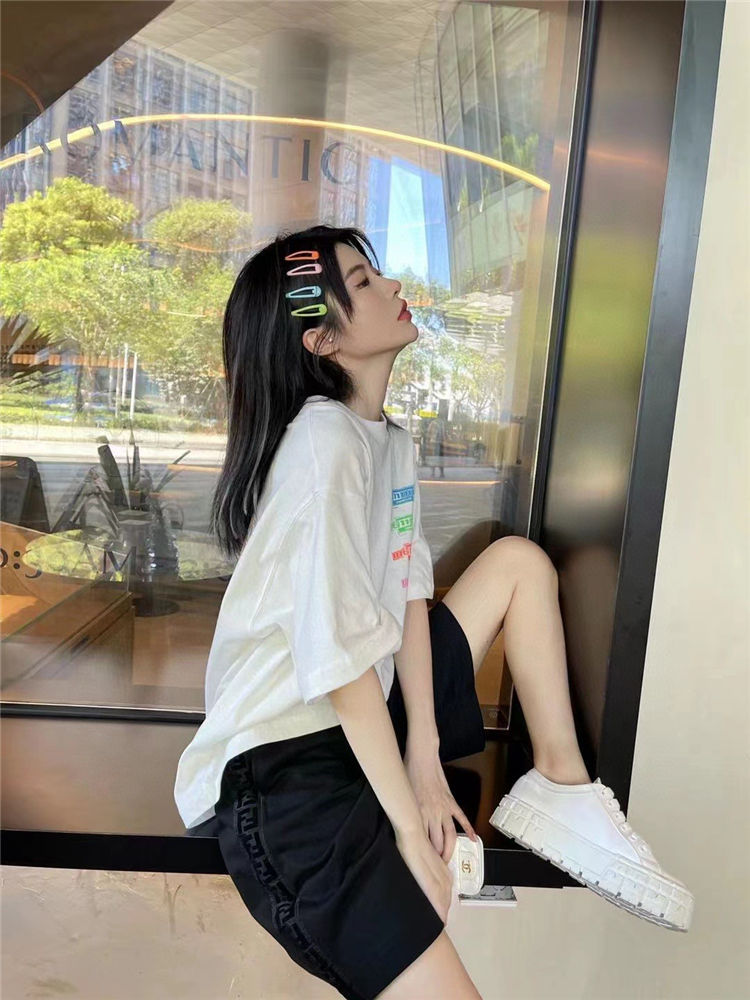 FEND1 ダブルFショーツ【 50％割引+送料無料】