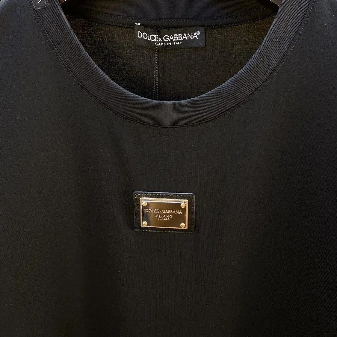 DG ユニセックス半袖【 50％割引+送料無料】