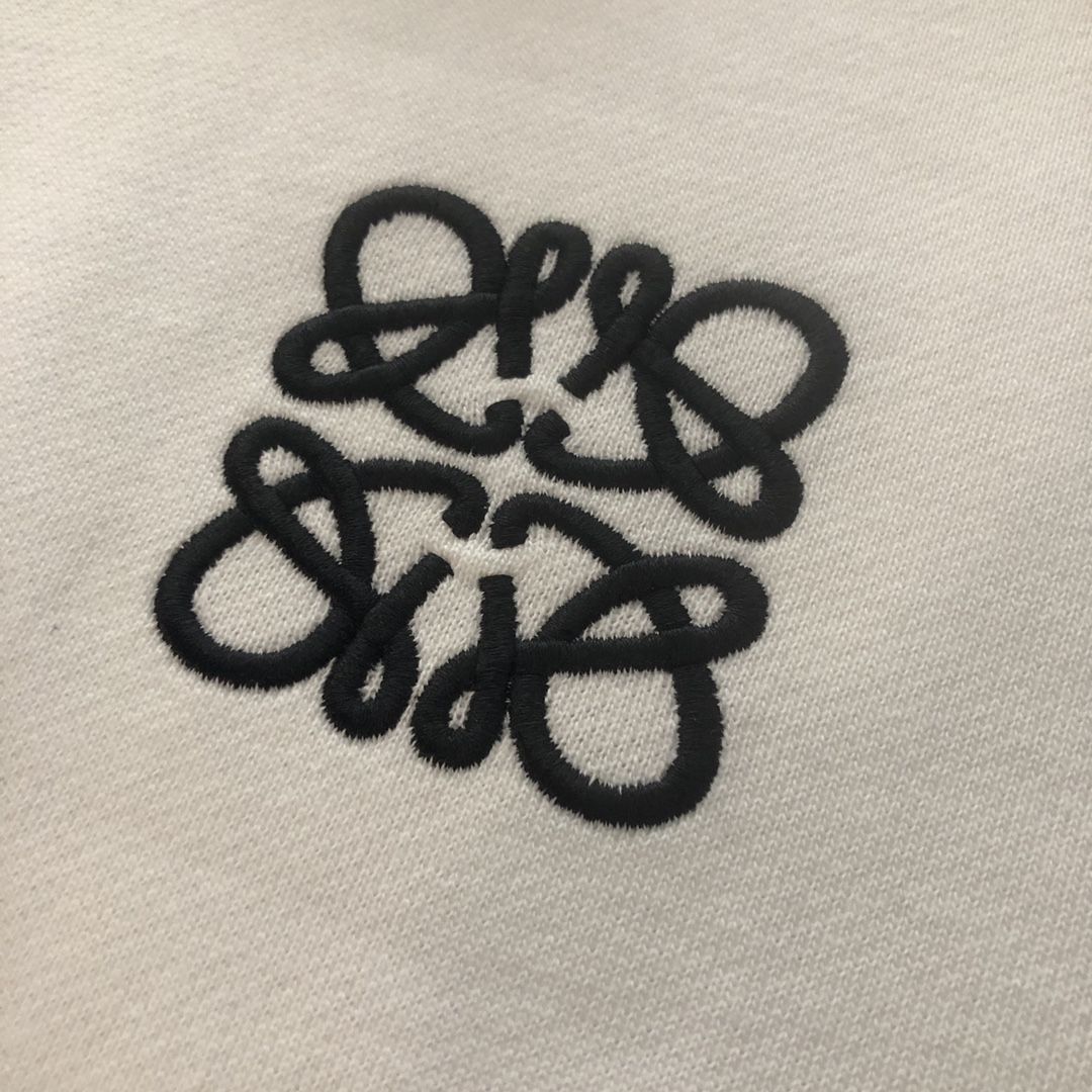 L0EWEロングTシャツ高品質【 50％割引+送料無料】531