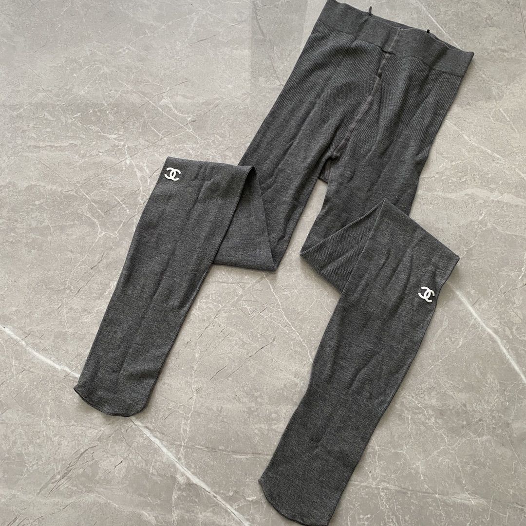 🧦[CHANE1] 薄手の伸縮性のあるボディストッキング【50％割引+送料無料】🧦