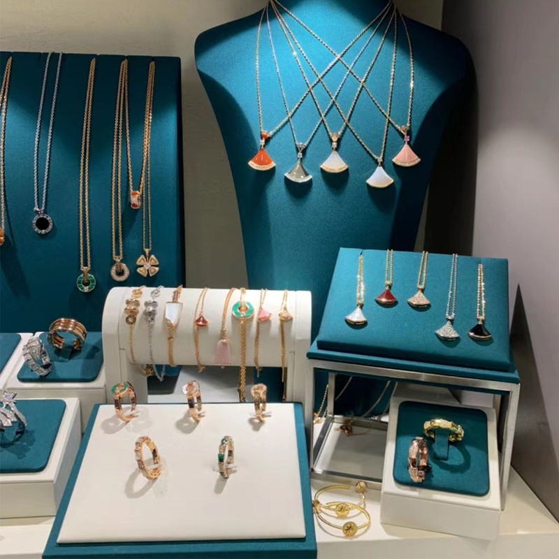 ジュエリー・アクセサリー