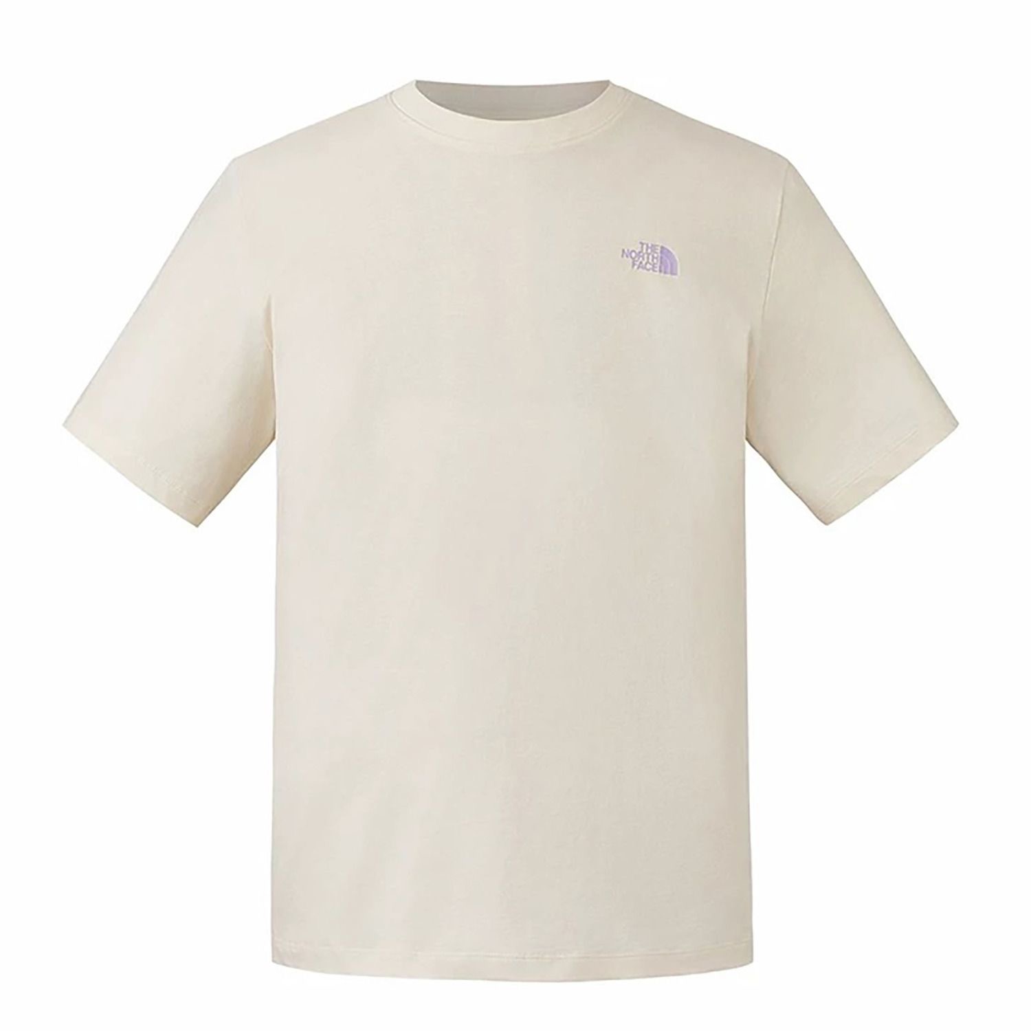 TheNorthFace高品質Tシャツ【 50％割引+送料無料】541