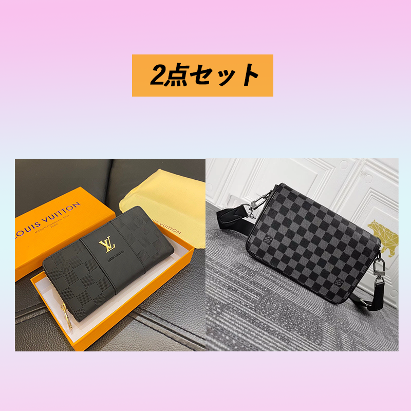 ①感謝の気持ちを込めた限定特典：バッグ