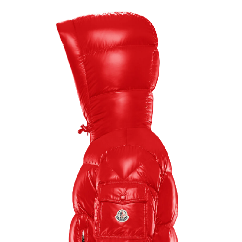 【MONCLER】ECRINS☆ ダウンジャケット 人気定番モデル！冬の大本命アウター！