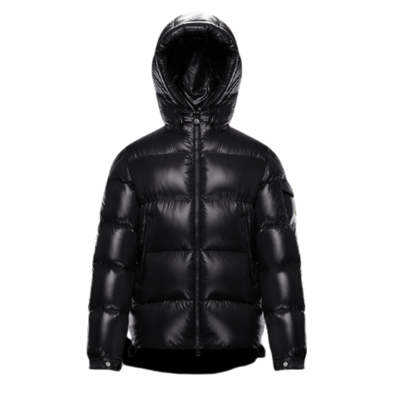 【MONCLER】ECRINS☆ ダウンジャケット 人気定番モデル！冬の大本命アウター！