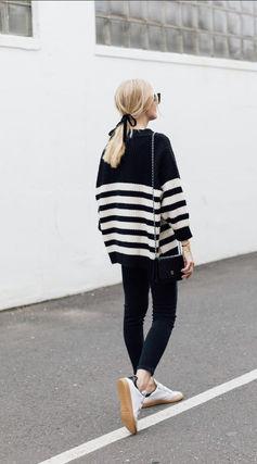 【憧れ】シャネルチェーンウォレット　マトラッセバックセレブ愛用