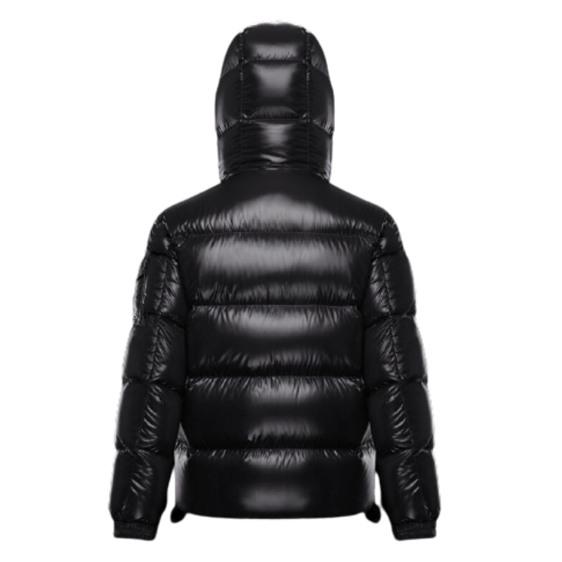 【MONCLER】ECRINS☆ ダウンジャケット 人気定番モデル！冬の大本命アウター！
