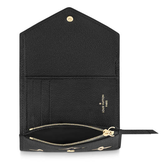 ポルトフォイユヴィクトリーヌ Ref:M80968