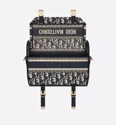 【DIOR】新作！★DIORCAMP スモールバッグ★M1241ORIW_M928