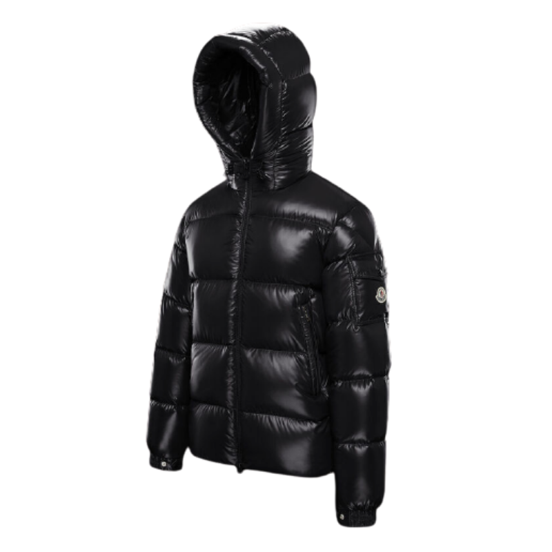 【MONCLER】ECRINS☆ ダウンジャケット 人気定番モデル！冬の大本命アウター！