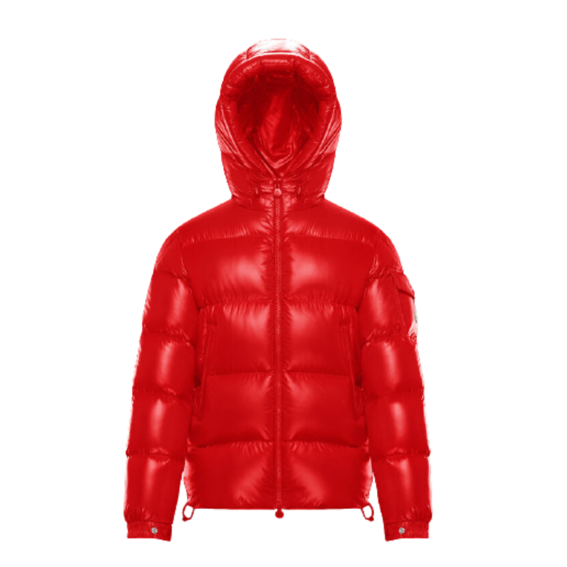 【MONCLER】ECRINS☆ ダウンジャケット 人気定番モデル！冬の大本命アウター！