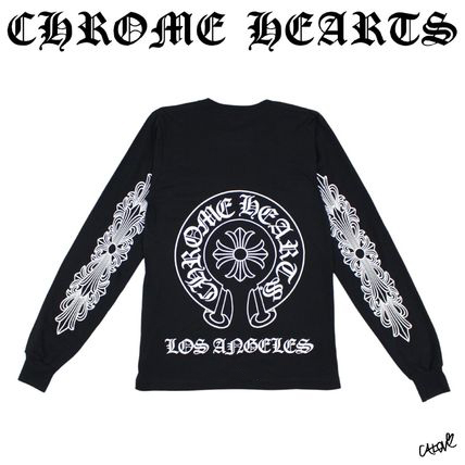 感謝の気持ちを込めた限定特典：腕時計・アクセサリー・衣類