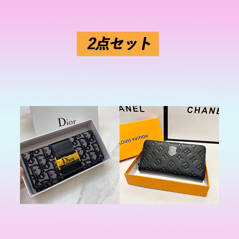 ①感謝の気持ちを込めた限定特典：バッグ