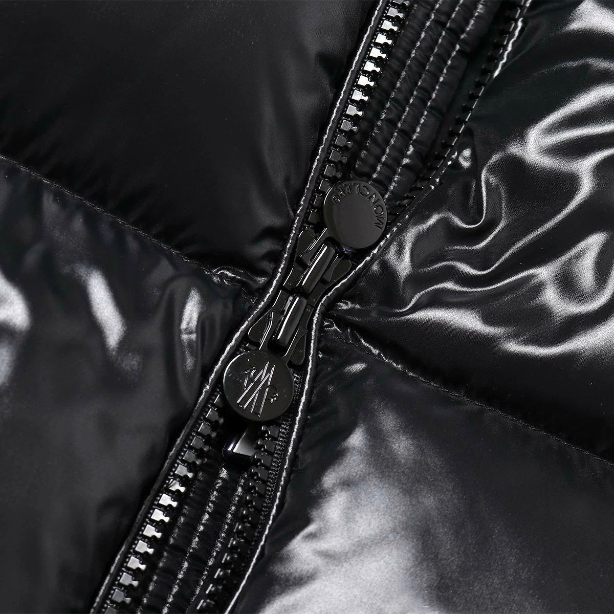 【MONCLER】ECRINS☆ ダウンジャケット 人気定番モデル！冬の大本命アウター！