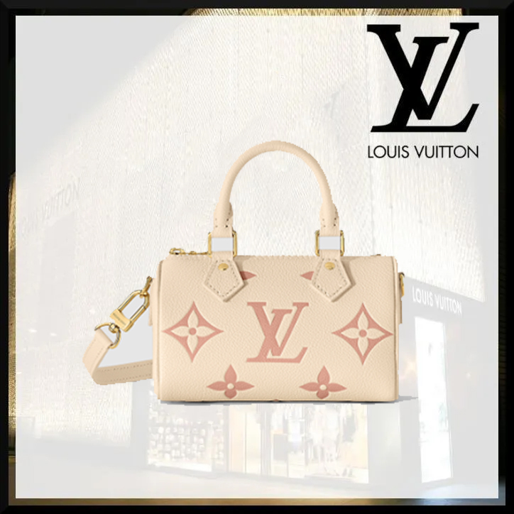 ②感謝の気持ちを込めた限定特典：バッグ