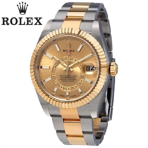 感謝の気持ちを込めた限定特典：腕時計・アクセサリー・衣類