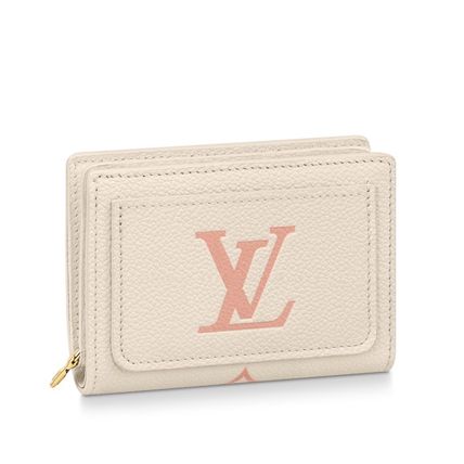 感謝の気持ちを込めた限定特典：財布