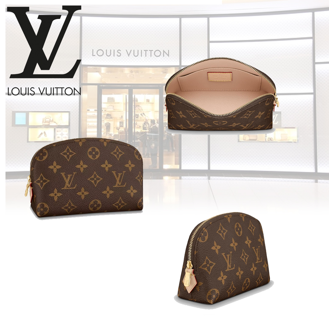 感謝の気持ちを込めた限定特典：財布