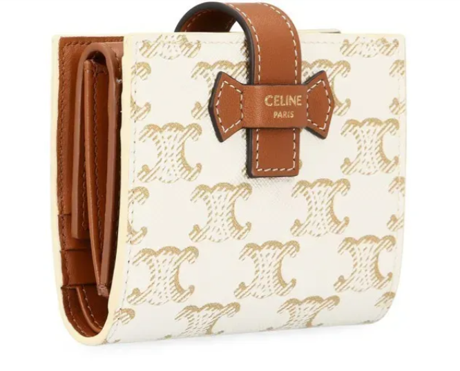 感謝の気持ちを込めた限定特典