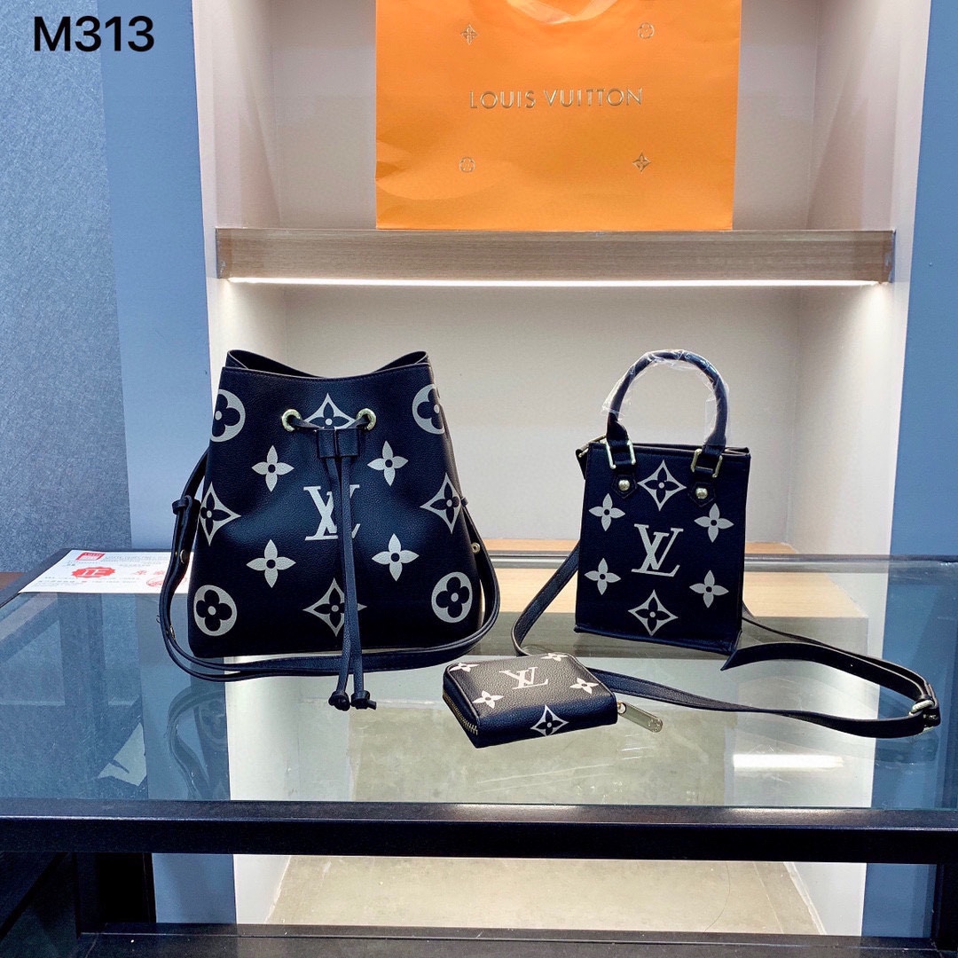 感謝の気持ちを込めた限定特典：バッグ