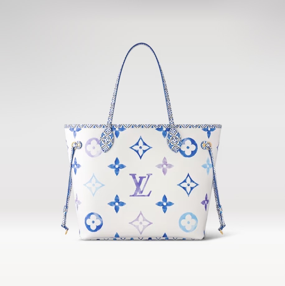 感謝の気持ちを込めた限定特典：バッグ