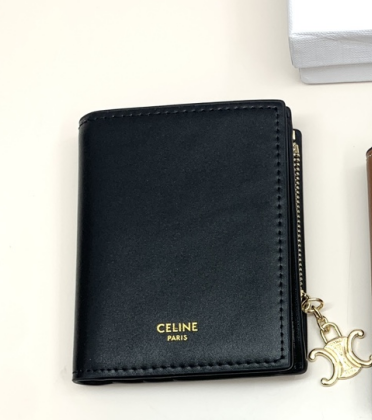 感謝の気持ちを込めた限定特典