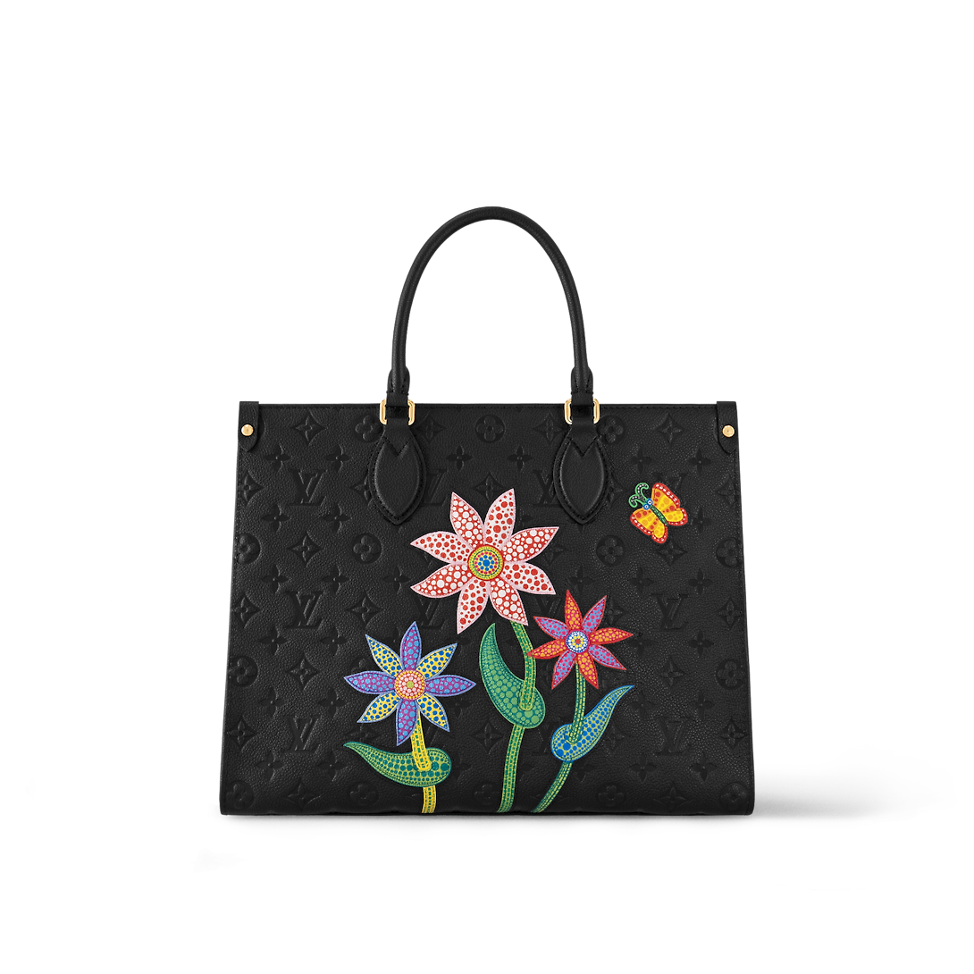 感謝の気持ちを込めた限定特典：バッグ