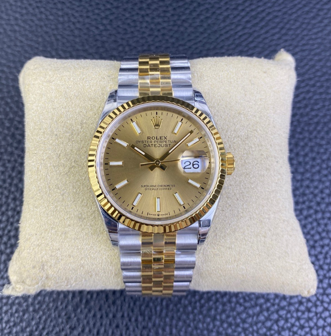 感謝の気持ちを込めた限定特典：腕時計・アクセサリー・衣類