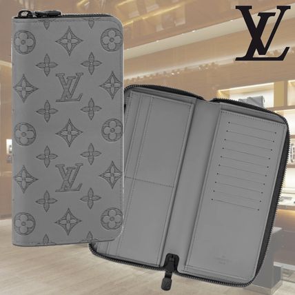 感謝の気持ちを込めた限定特典