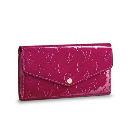 感謝の気持ちを込めた限定特典