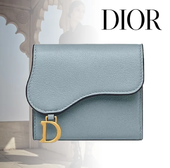 感謝の気持ちを込めた限定特典