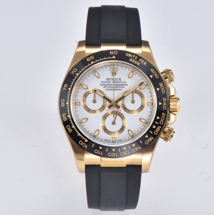 感謝の気持ちを込めた限定特典：腕時計・アクセサリー・衣類