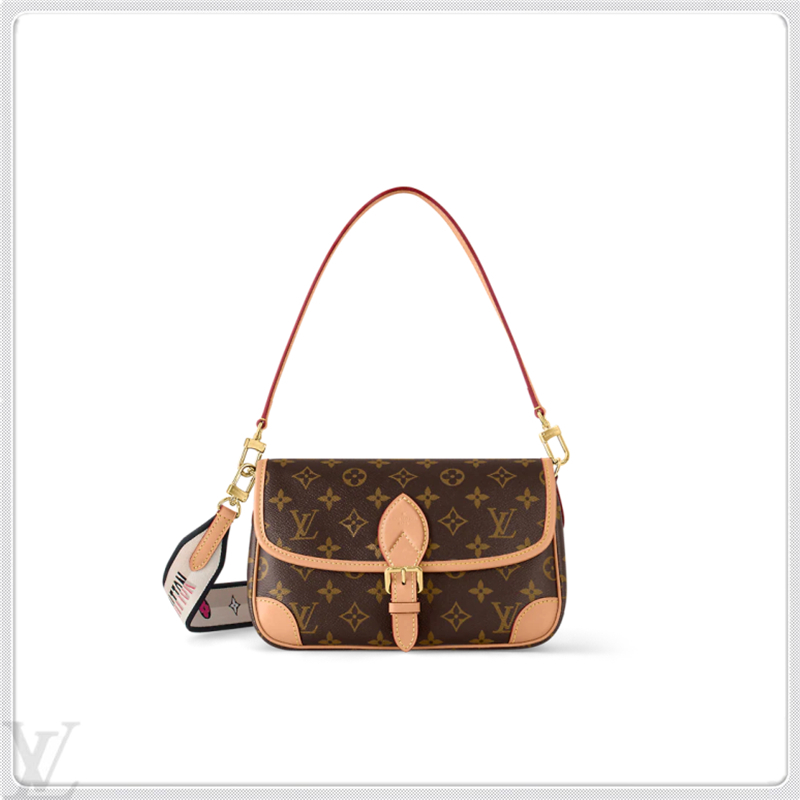 感謝の気持ちを込めた限定特典：バッグ