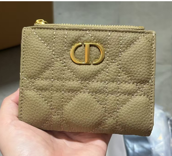 感謝の気持ちを込めた限定特典