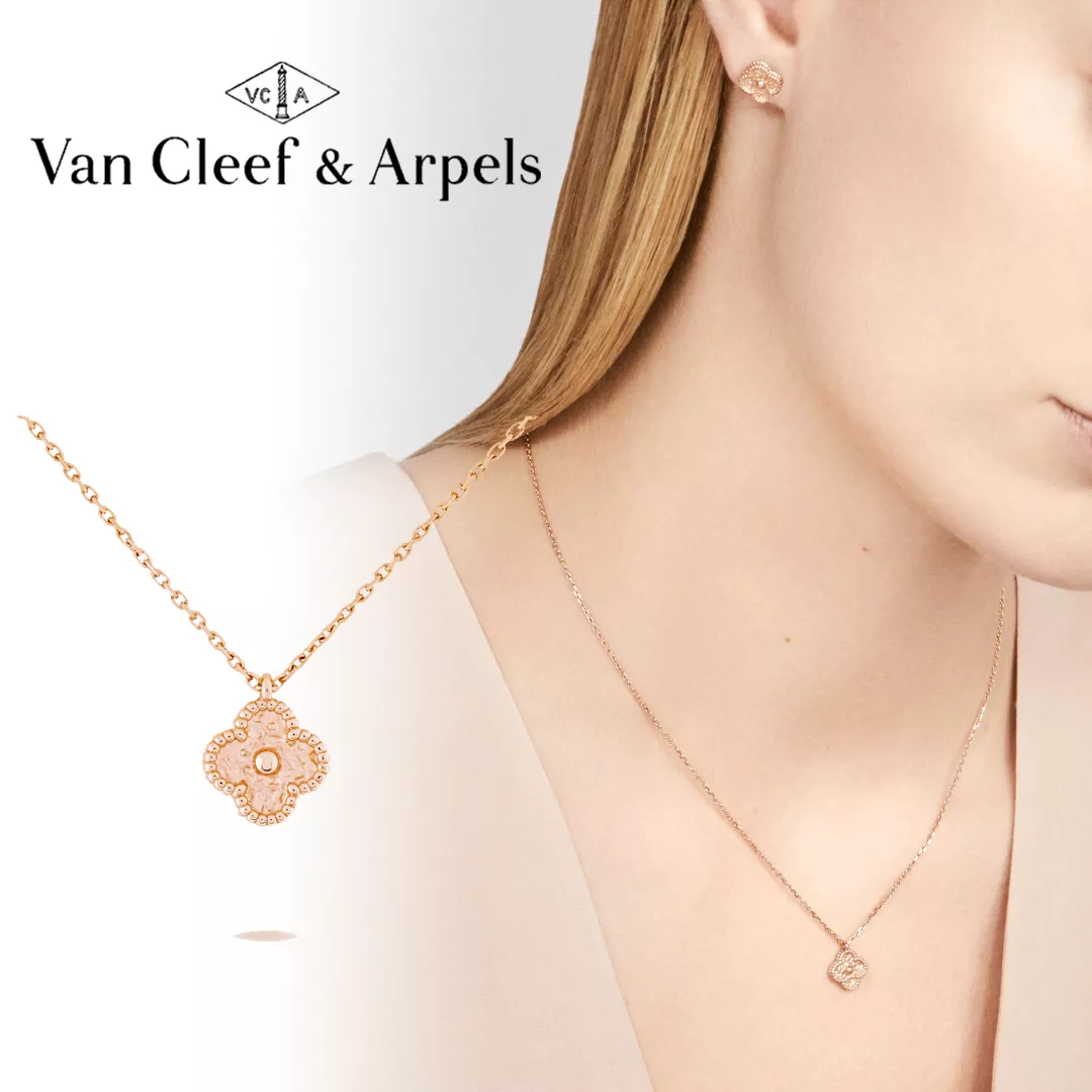 感謝の気持ちを込めた限定特典：腕時計・アクセサリー・衣類