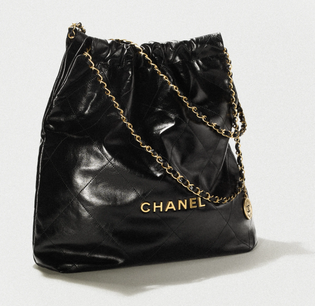 感謝の気持ちを込めた限定特典：バッグ