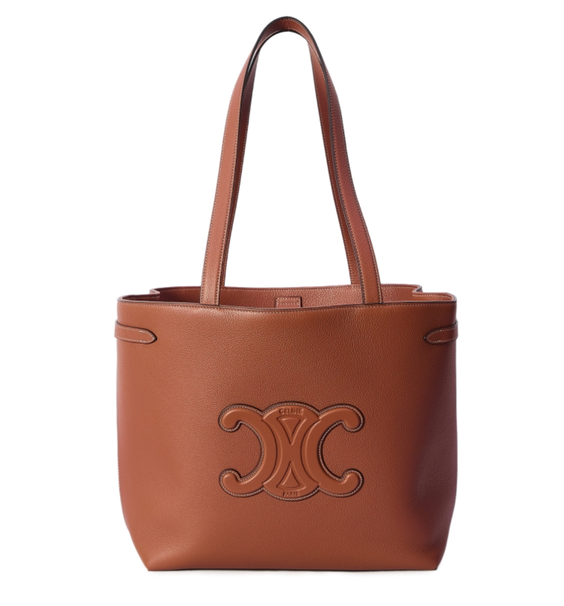 感謝の気持ちを込めた限定特典：バッグ