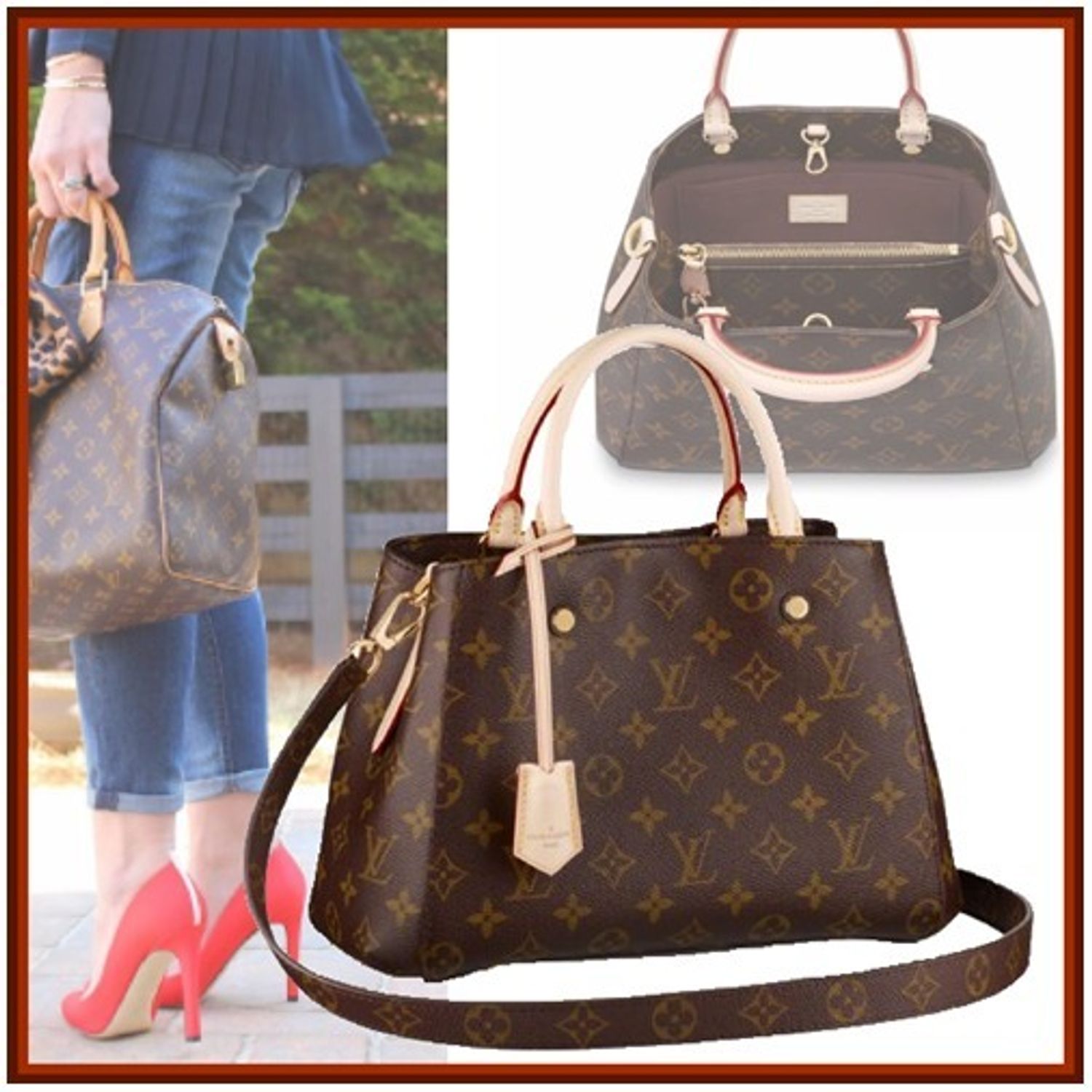 感謝の気持ちを込めた限定特典：バッグ