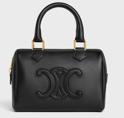 感謝の気持ちを込めた限定特典：バッグ