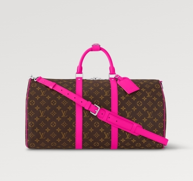 感謝の気持ちを込めた限定特典：バッグ