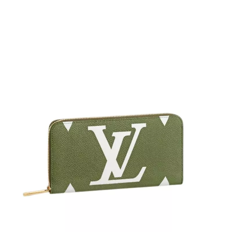 感謝の気持ちを込めた限定特典