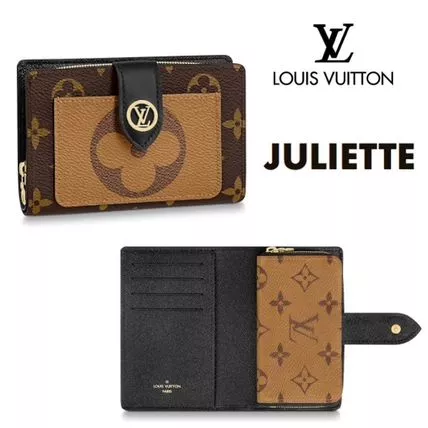 感謝の気持ちを込めた限定特典：財布