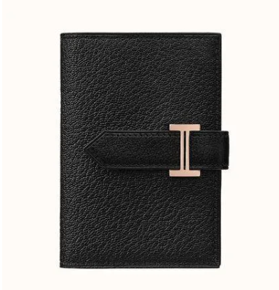 感謝の気持ちを込めた限定特典：財布