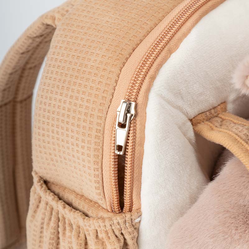 Moonkie Hug & Go™ Backpack