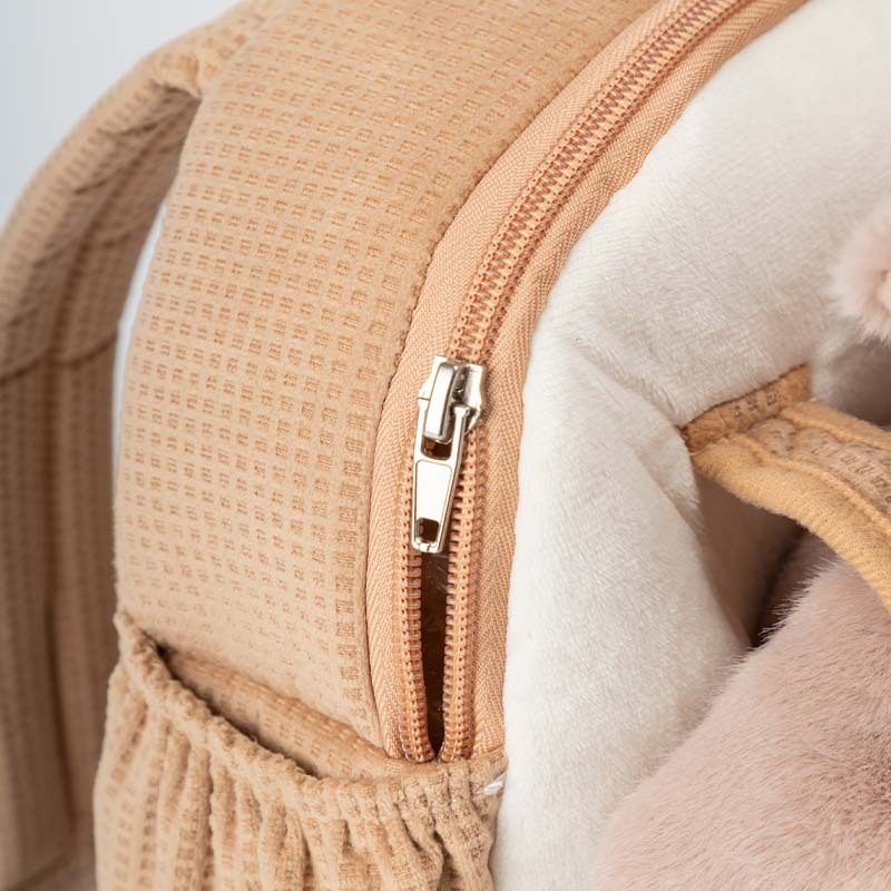 Moonkie Hug & Go™ Backpack